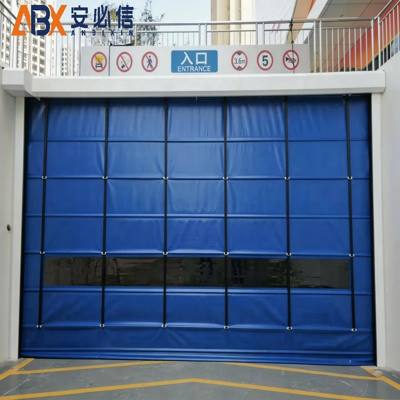 南京上叠门